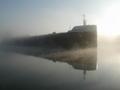 Ghost Ship