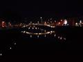 Ha'penny Bridge