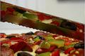 Cutlery Reflections