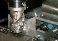 Manufacture