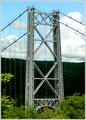 Steel Tower