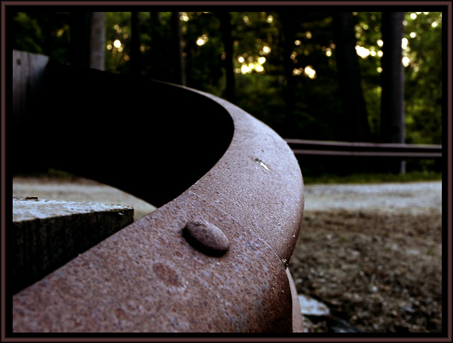 Rusty