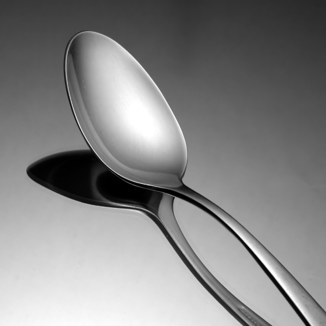 Spoon