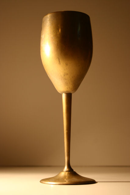 Goblet