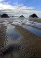 Crescent Beach