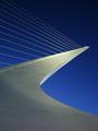 Sundial Bridge