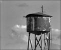Dry Tower