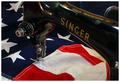 Made in America
