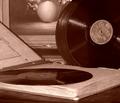 78 rpm records