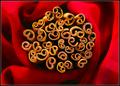 Cinnamon Swirl