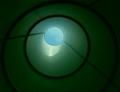 Light circle