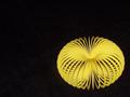 Slinky Torus