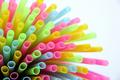 Stir Up Some Color