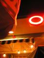 Food Beacon