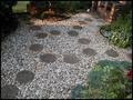 Garden Path