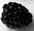 BlackBerry