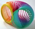 Slinky