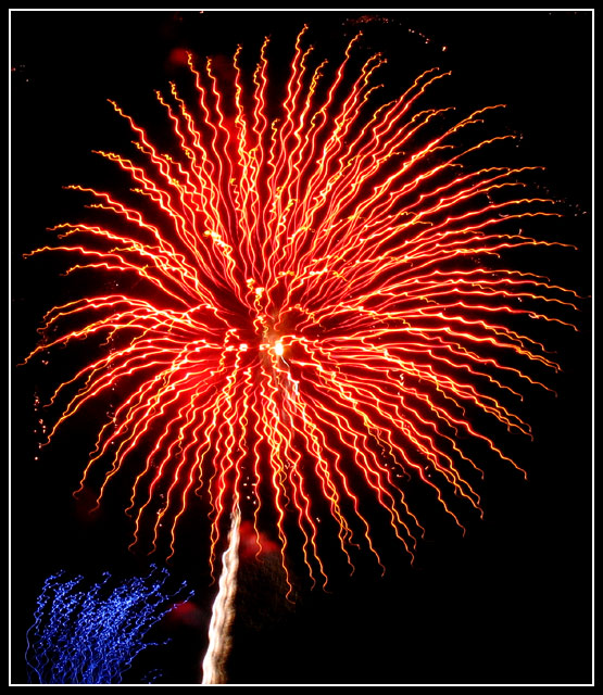 American Independence Day