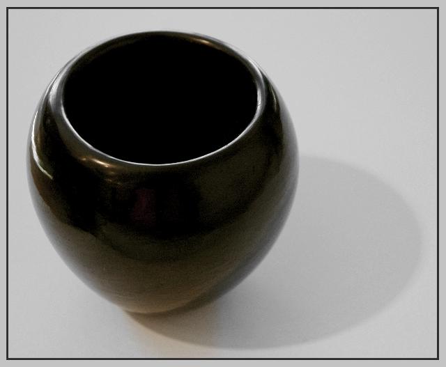 Pot