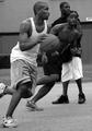 Street Ball