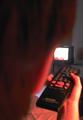 Channel Surfing