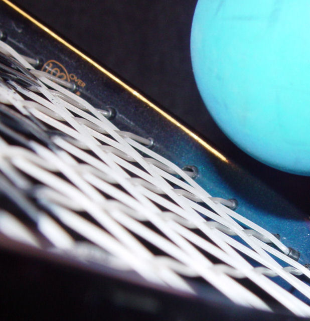 Stop Motion