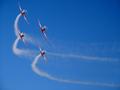 High Flyers