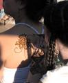 Free Hand