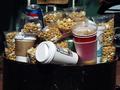 Free Samples