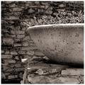 Earthstone