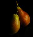 Perfect Pear