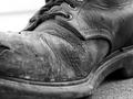 The Boot