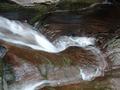 Wash Away