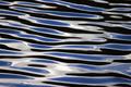 liquid