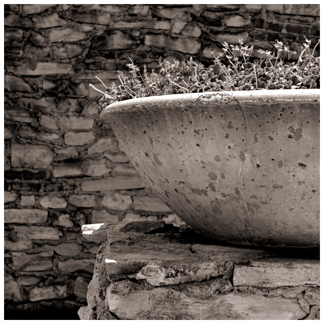 Earthstone