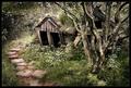 Fairyland