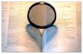 Circular Polarizer