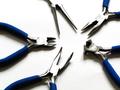 Pliers