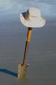Clamdigger