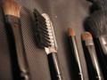 Makeup Brushes