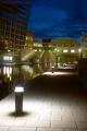 Nightlight