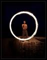 Ring of Fire