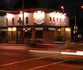 Toledo Landmark