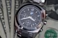 Brand Name Watch