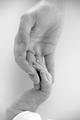 Loving Touch