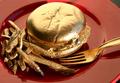Starving Midas : Unfortunate affluence