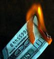 Money To Burn