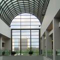 Atrium