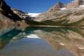 Bow Lake Still