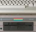 1984 at 1MHz